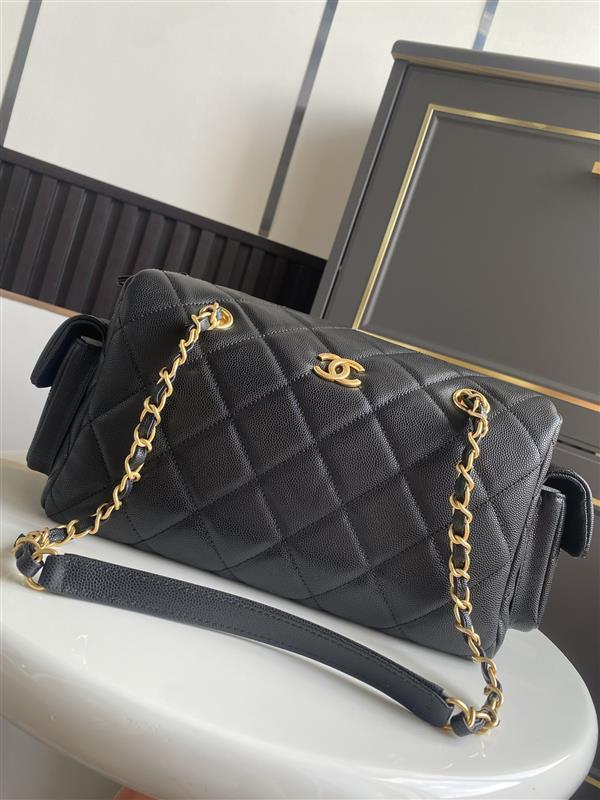 2026131205933963 720